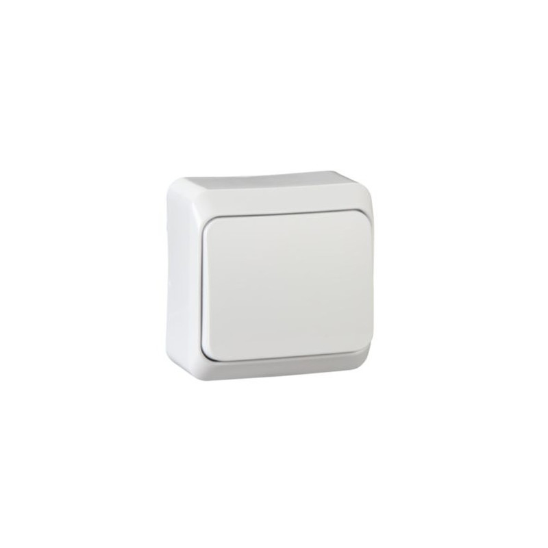 Włącznik n/t  PRIMA